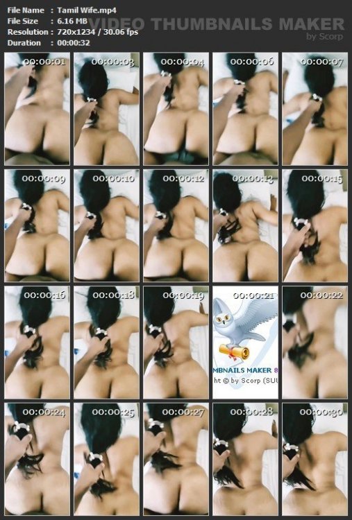 1087612630_TamilWife.mp4.thumb.jpg.5c1f115f8c992cfce51db571b54abd6b.jpg