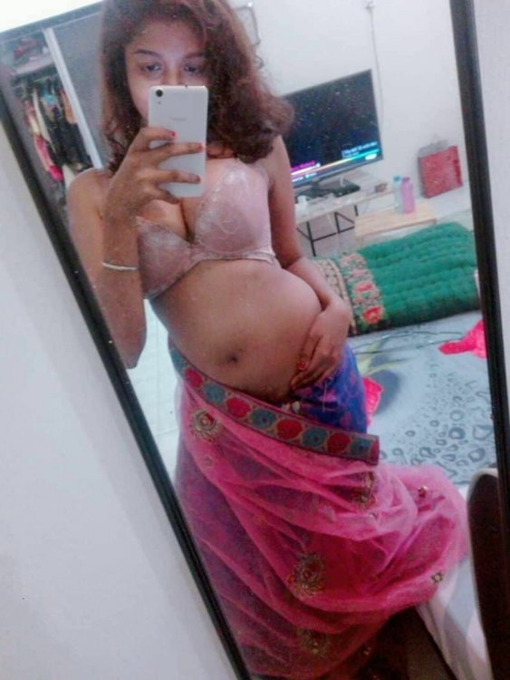 10_7272.jpg