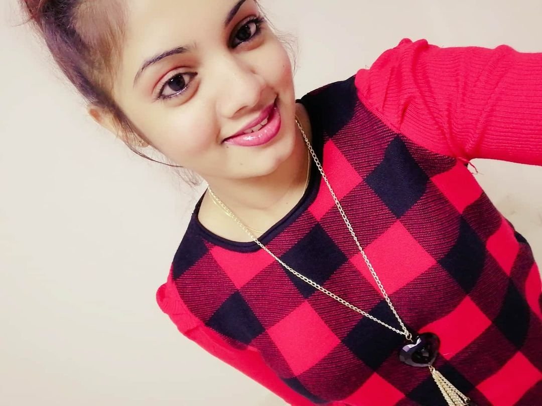 ?? Cute Tiktoker Viral Stuff "30+ Pics and 3 Video's Collection