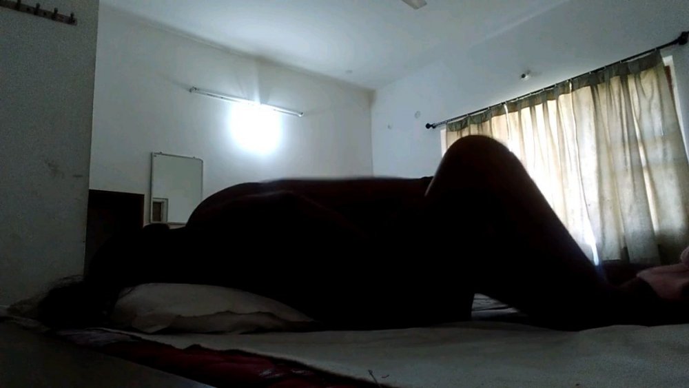 2022-03-08 14_20_25.jpg
