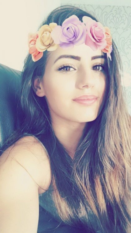 FF_British-Indian (31).jpg