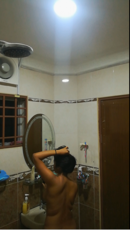 Screenshot 2022-03-23 at 8.36.53 PM.png