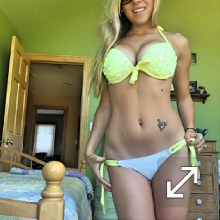 Taylor Leaked Pic 10.jpg