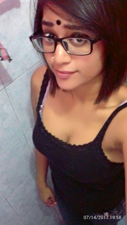 1_7777.jpg