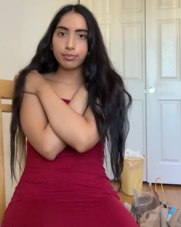 2.thumb.jpg.9b6d133de33d81ab823635b4d49c24ac.jpg