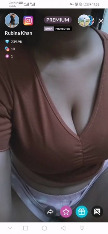 20220314_232148.jpg