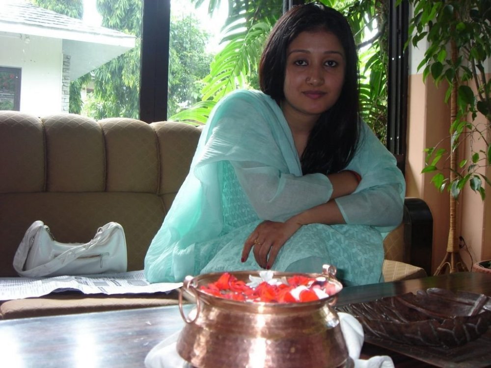 Cuddly Wife RMZ 105.jpg