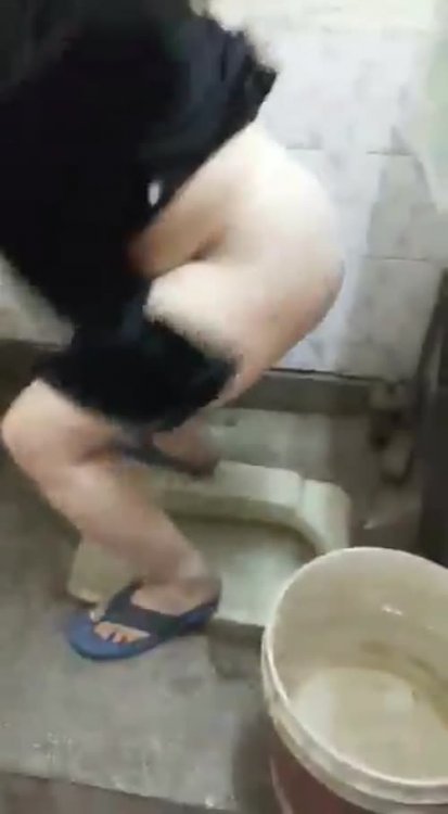 246347.jpg