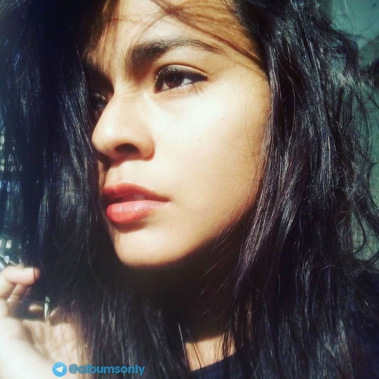 28_8272.jpg