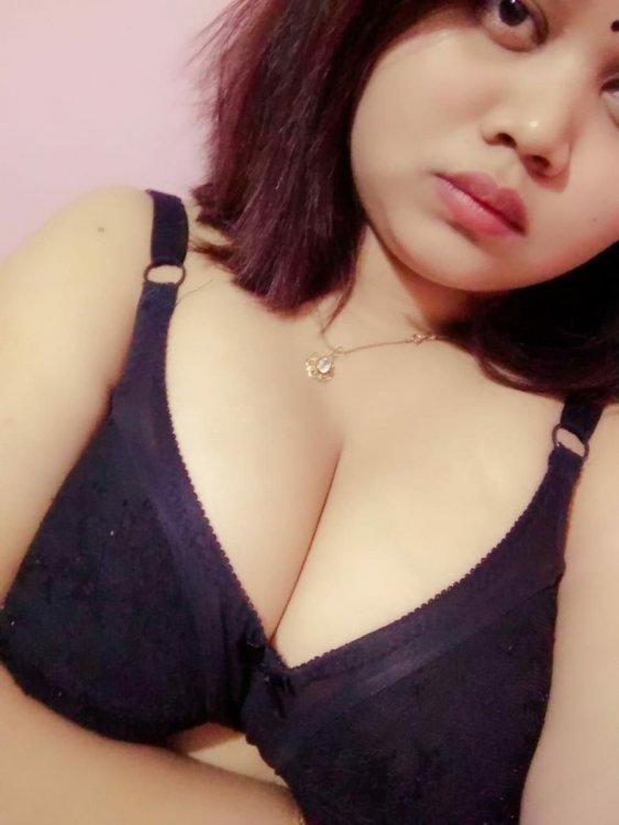 30_hot.jpg