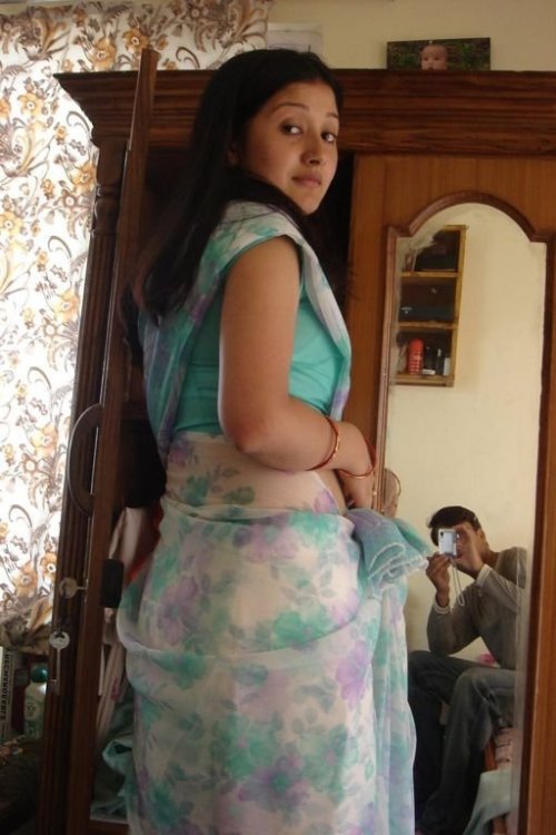 Cuddly Wife RMZ 107.jpg