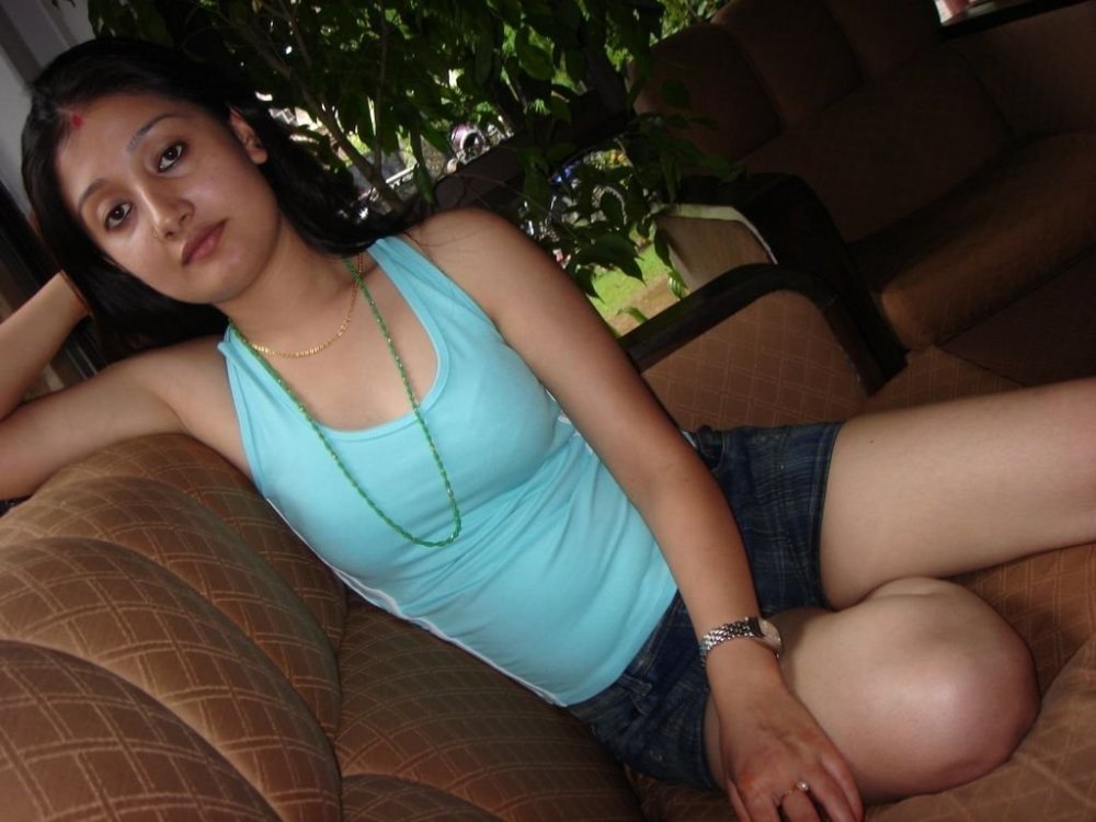 Cuddly Wife RMZ 034.jpg