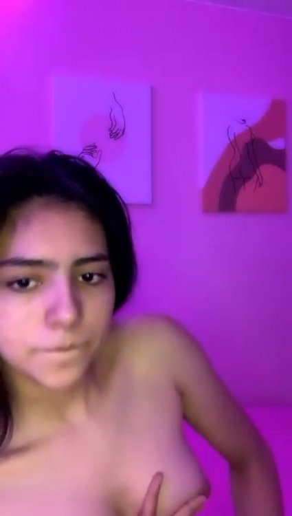 631187.jpg