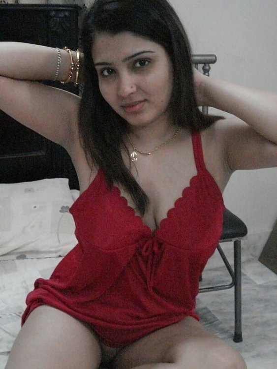 827_1000.jpg