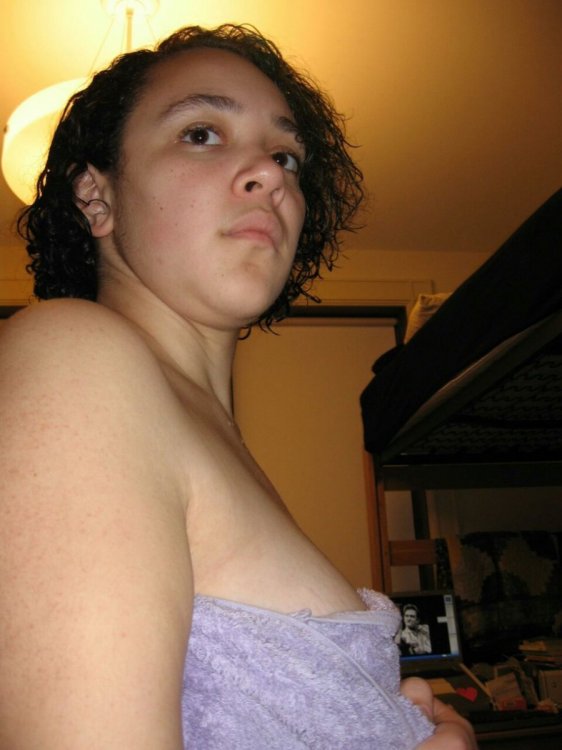 arabfag (2).jpg