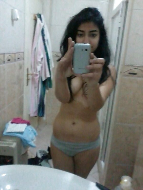 Arabfag (6).jpg