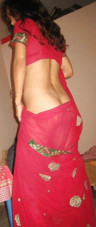 Desi-aunty-nude-pics-3.jpg