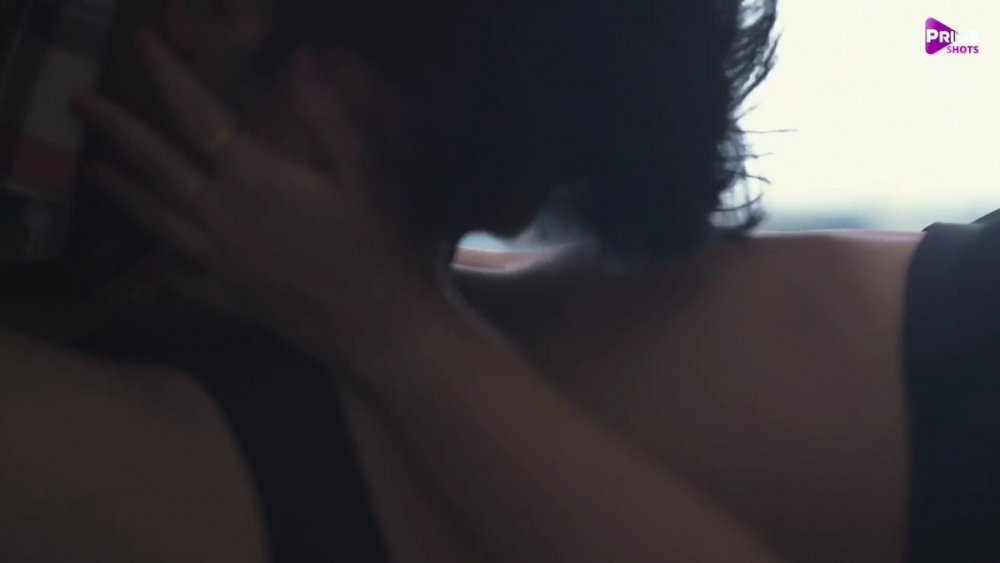 IMG139.jpg