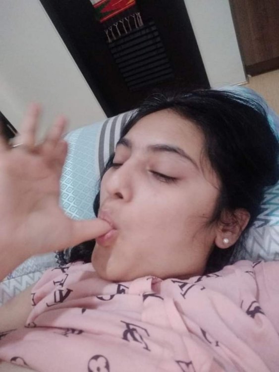 IMG28.jpg