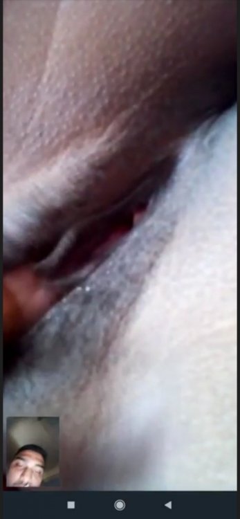 Screenshot_2022-03-01-11-32-35-328_com.google.android.apps.docs.jpg