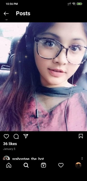 Screenshot_2022-03-19-22-56-13-821_com.instagram.android.jpg