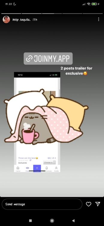 Screenshot_2022-03-22-15-22-27-742_com.instagram.android.jpg