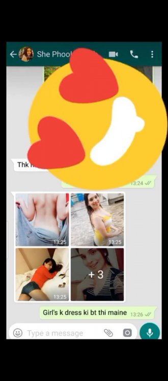 Screenshot_20220304-005338.jpg
