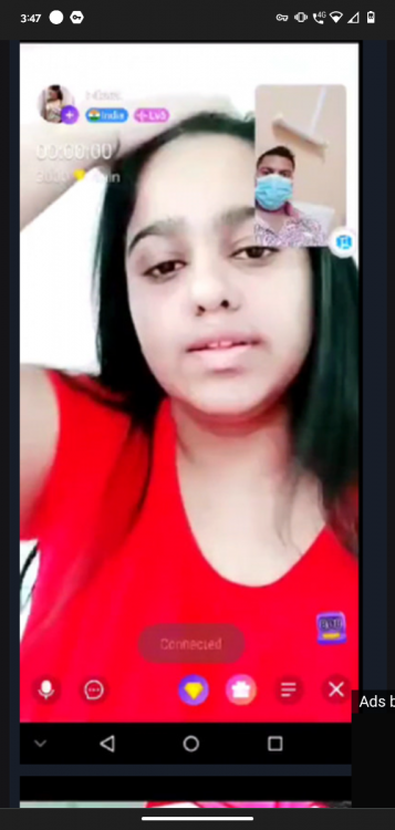 Screenshot_20220311-034719.png