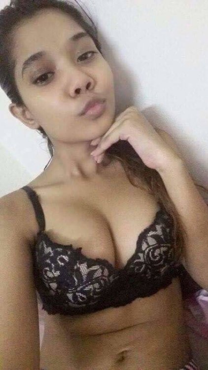 nisa_buiya02.jpg