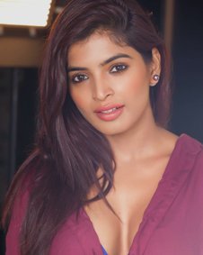 sanchita-shetty-20190417112444-27560.jpg.158ca8a603afd4a8001f6d93af0c057f.jpg