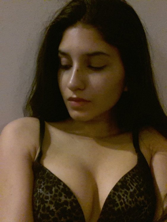 tumblr_p99w2b1qUh1wjjv38o3_1280.jpg