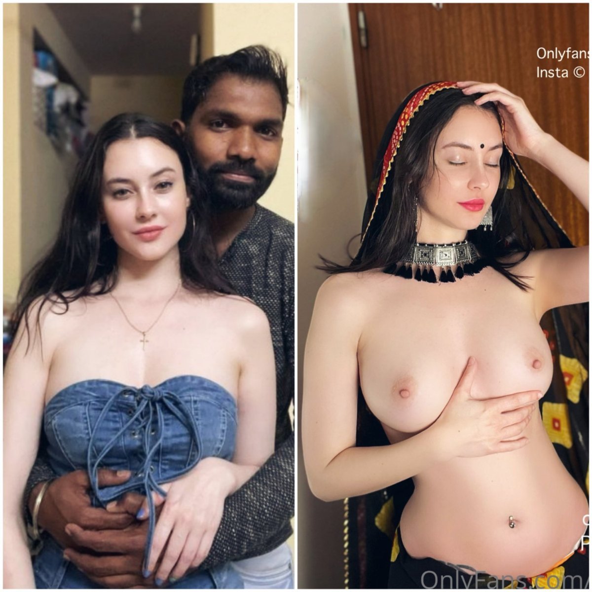 Fiona Allison onlyfans pics required - Onlyfans  Indian Request videos   pic collections - DropMMS