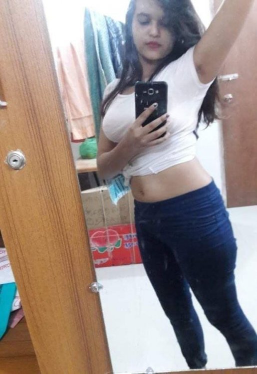 Tabassum Mim Pic 09.jpg