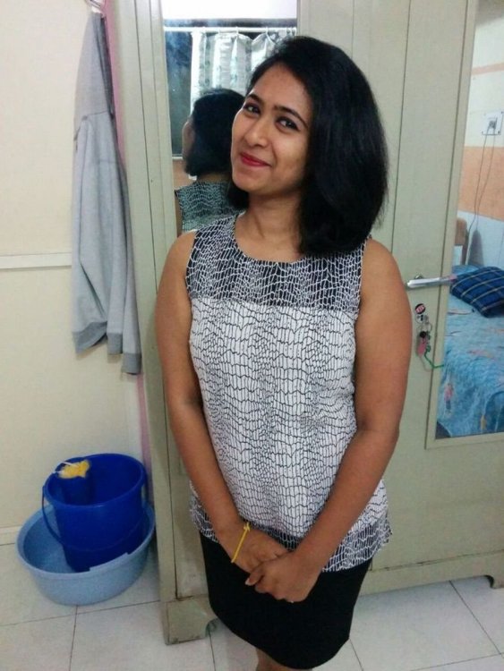 131_88338.jpg