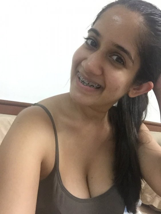 FF_BigBoobiesCutie (70).jpg