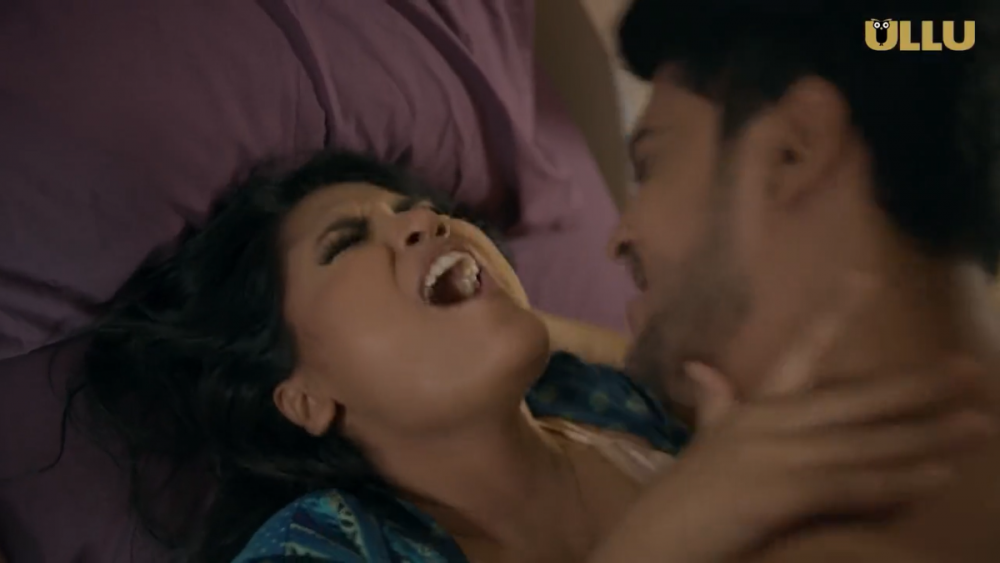 Screenshot (11).png