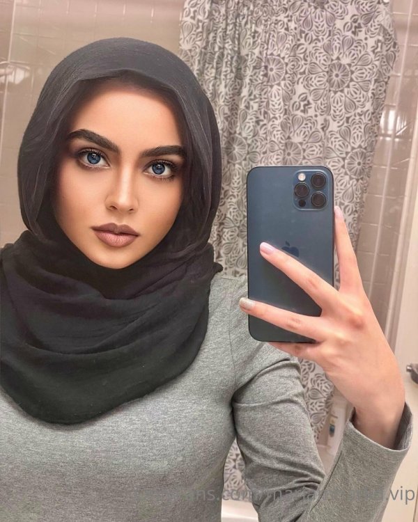 Mariam Hadid Onlyfans Leak Collection New Pics and PPV Videos - OnlyFans videos / pics - DropMMS