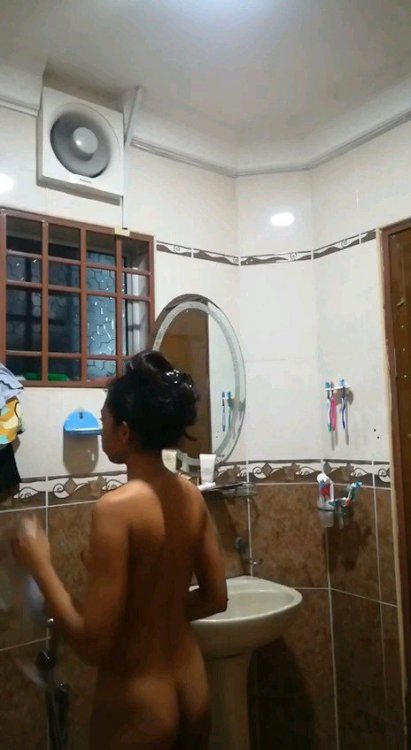 2022-04-24 02_39_15.jpg