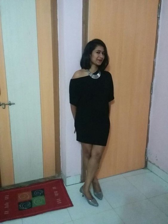 15_88338.jpg