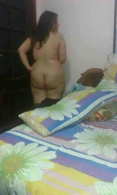 Arabfag (11).jpg