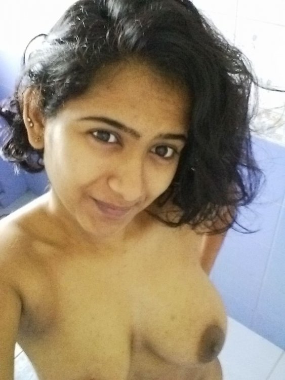 177_88338.jpg