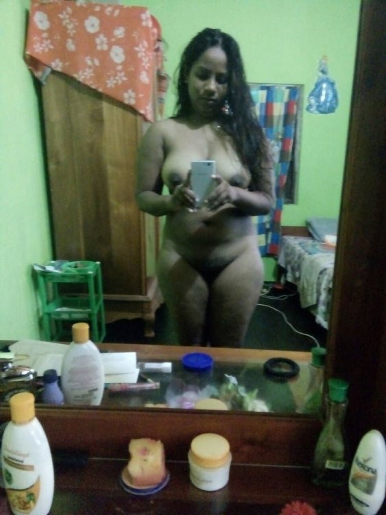 1 (15).jpg
