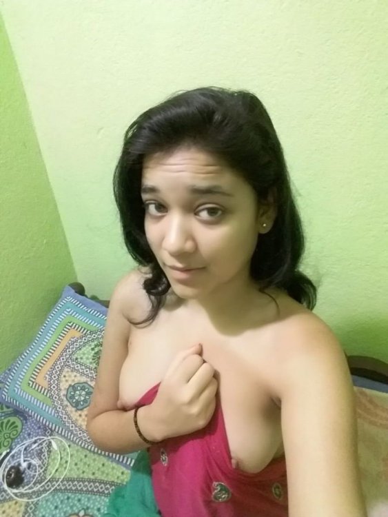 2.jpg.1b9ee81c7dda3c6152ee0e76bfe743b6.thumb.jpg.ef471f6f4ad86b4ee7e875bf64861f92.jpg