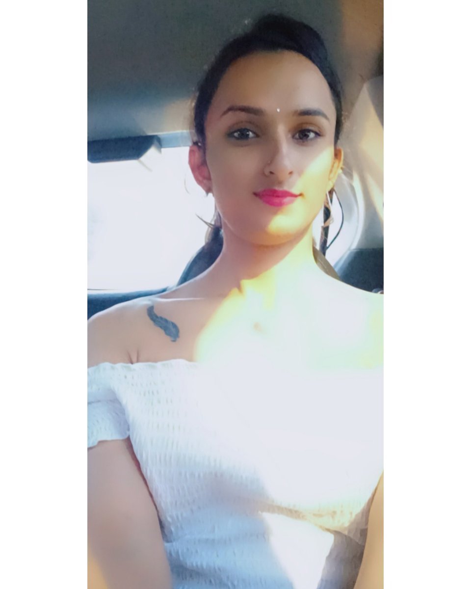 Alisha thakur shemale sex video