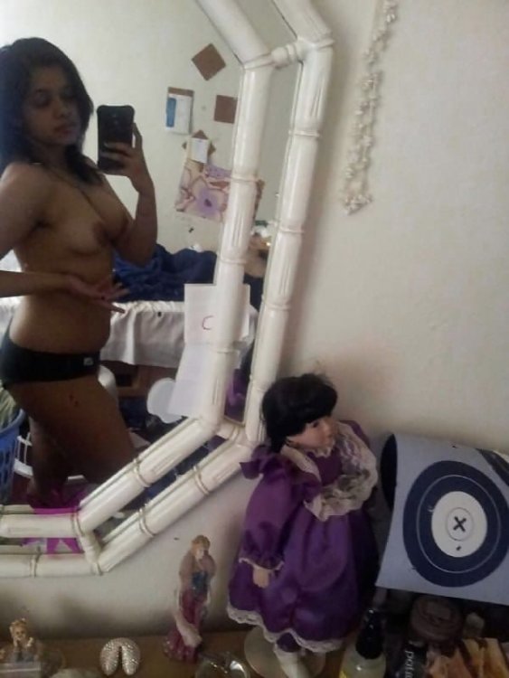 222_1000.jpg