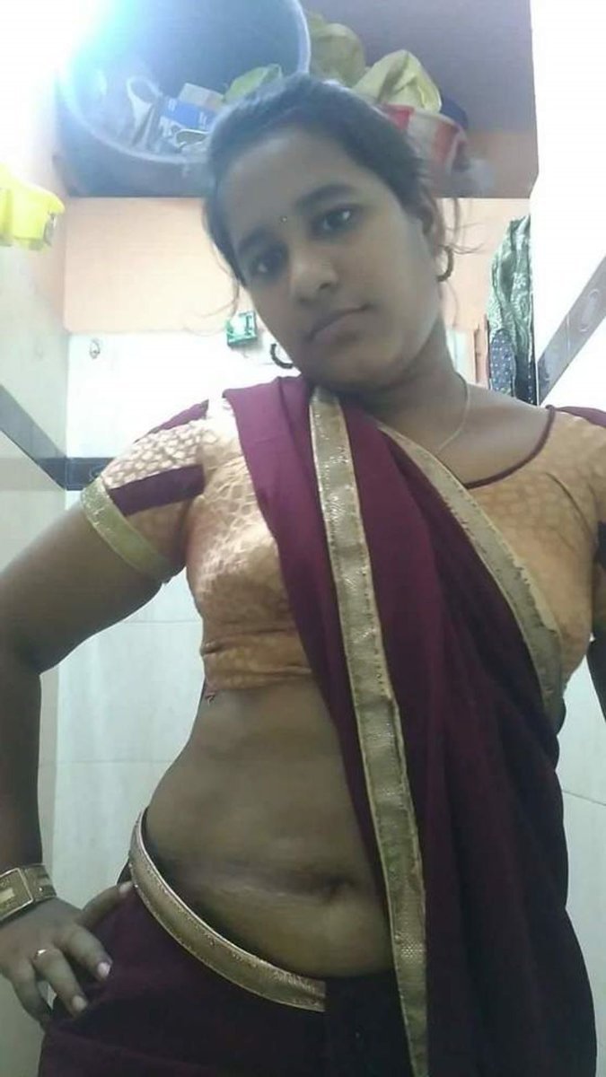 Tamil saree sex