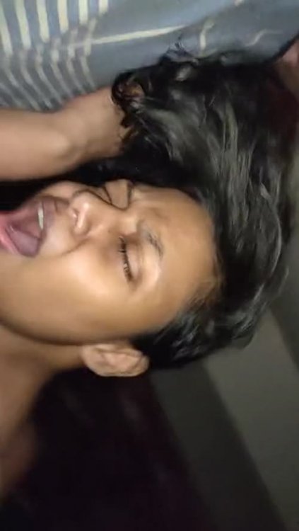 27388.jpg
