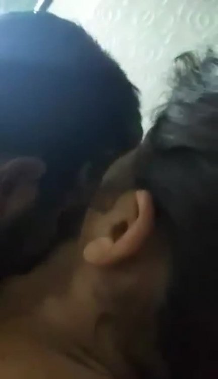 291396.jpg