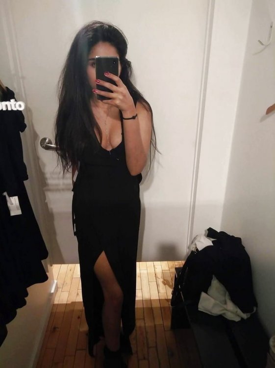 Hot Girl Pic 19.jpg