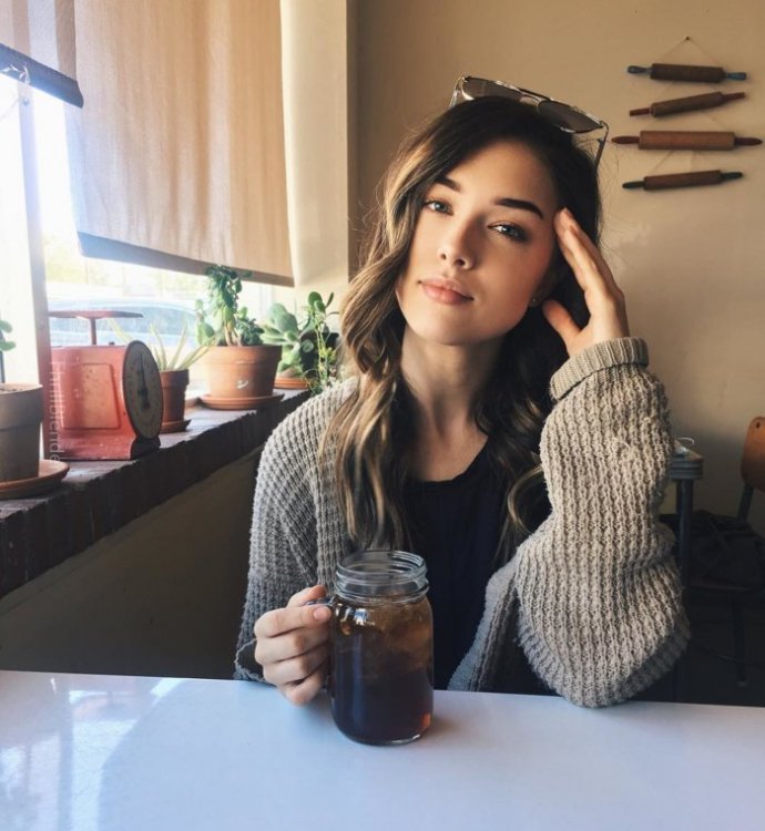 292_lauren.jpg